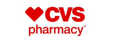 CVS Pharmacy