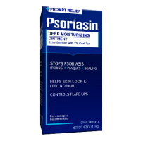 pikkelysömör kezelése polysorb mp